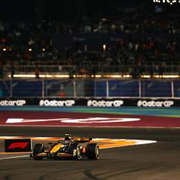 F1: McLaren pide que revisen la sanción a Norris y los equipos critican a la FIA ¿Qué pasó?