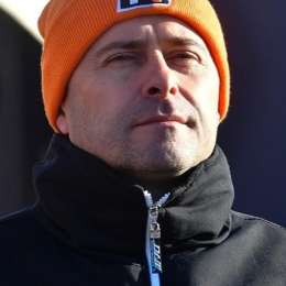 TC: Christian Ledesma opinó sobre lo sucedido en La Plata, ¿Qué pasó?