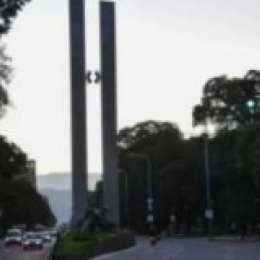 Clima en Tucumán: el pronóstico del tiempo para este jueves 5 de diciembre