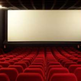 Estrenos de cine: ¿Qué películas llegan a las salas este jueves 5 de diciembre?