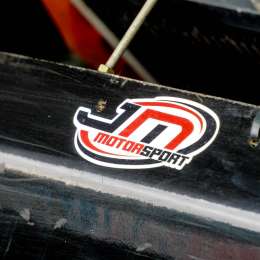 Top Race: Monteagudo habló sobre las pruebas de pilotos para 2025