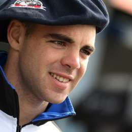 TN APAT: Todino confirmó que no estará presente en la Clase 3 en 2025