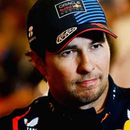 F1: hoy se definirá el futuro de Checo Pérez en Red Bull
