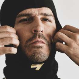 TC: Rossi usará un flamante Toyota Camry para su vuelta en 2025