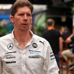 F1: Williams y una contundente decisión para el futuro ¿De qué se trata?