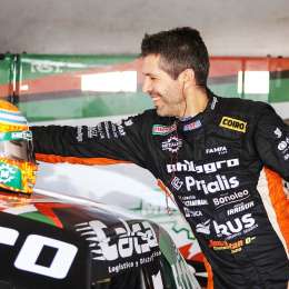 Castellano sobre la definición del TC: "Es una lástima que se empañe de esa manera"