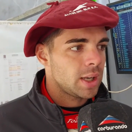 TC: Todino sobre la definición en La Plata: "Han opacado la definición y todo un año de laburo"