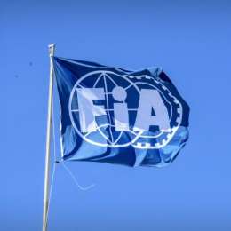 F1: la FIA quiere utilizar Inteligencia Artificial para asistir a los Comisarios Deportivos
