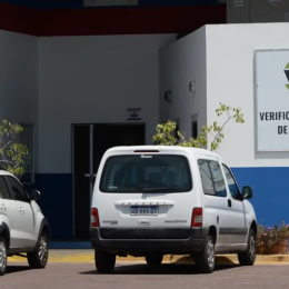 El Gobierno quiere que la VTV se pueda realizar en concesionarios y talleres