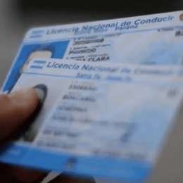 Verano 2025: ¿Puedo circular con el registro vencido?