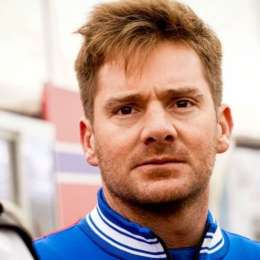 Fuerte discusión entre Llaver y Ciabattari durante la segunda final del TC2000