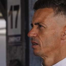 Leo Pernía se disculpó por sus dichos hacia la CAF de la ACTC