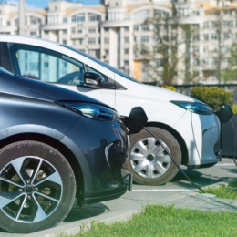 La primera gran encuesta global de conductores de autos eléctricos: ¿cuántos volverían a un naftero?