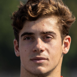 F1: con el anuncio de Checo Pérez ¿Qué butacas hay libres para Colapinto en 2025?