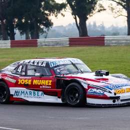 Procar 4000: los protagonistas de la Clase B hablaron en la antesala de la definición