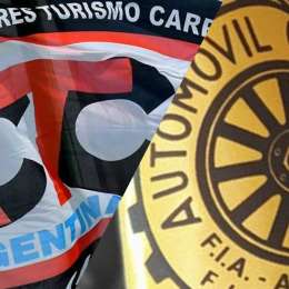 Baca, flamante presidente de la CDA: “Hay predisposición al diálogo tanto del ACA como de la ACTC”