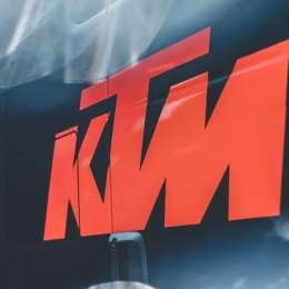 Los acreedores de KTM presionan para que abandone el MotoGP