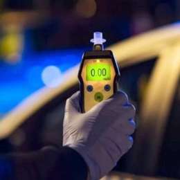 Verano 2025: ¿Cuánto dura el alcohol en sangre?