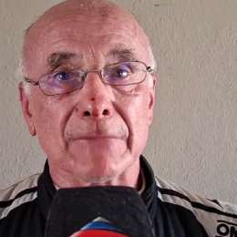 Procar 2000: Fortunato, tras la segunda final: “Coronar esto es muy importante”