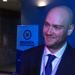 Los elogios de Andújar a Colapinto: “Tiene mucho talento y va a lograr el objetivo”