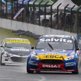 TN APAT: Urcera realizó un balance de su temporada, ¿Qué dijo?