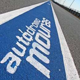 Denuncias, exclusiones y una insólita definición en el Mouras de La Plata