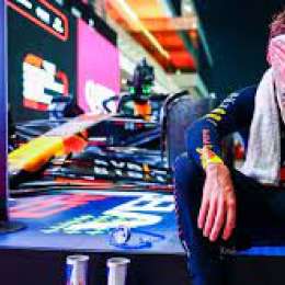 F1: ¿Cómo será el nuevo sistema de refrigeración para los pilotos?