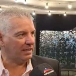 El balance del gran año de la ASM y lo que se vendrá en 2025