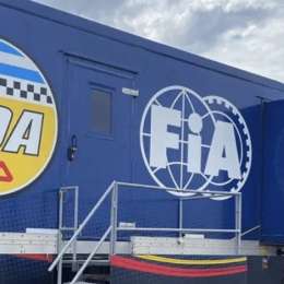 La CDA del ACA otorgará un permiso especial para competir a nivel nacional