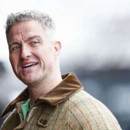 F1: Ralf Schumacher criticó a Briatore por la elección de Doohan
