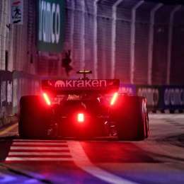 F1: “Alpine está dispuesto a mover piezas para hacerlo viable”