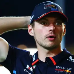 F1: Red Bull sorprendió a Verstappen con 10 regalos por su tetracampeonato en 2024