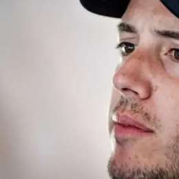 Franco Vivian anunció su regreso al YPF Elaion Auro Pro Racing de TC2000