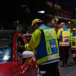 Verano 2025: Ley de alcohol cero: ¿rige para la temporada de verano 2025?