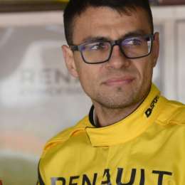 TC: Landa opinó de los cambios reglamentarios para 2025: “Es muy bueno que se busque generar espectáculo”