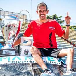 Procar 4000: así quedaron los campeonatos de la Clase A y B esta temporada