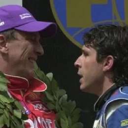 Traverso eterno: su último triunfo en el TC2000 con polémica incluida en San Juan