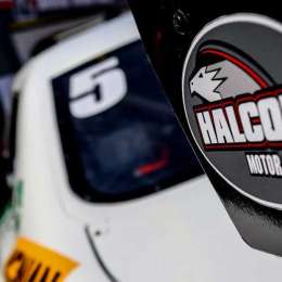 Top Race: ¿Qué planes tiene el Halcón Motor Sport para la temporada 2025?
