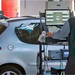 Verano 2025: el gobierno desregulará el tramite de la VTV, ¿De qué se trata?