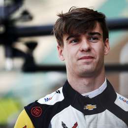 Nico Varrone: "Lo que pasó este año impulsó a los chicos a incursionar en el exterior"