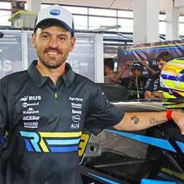 TC: novedades en el RUS Med Team de cara al 2025