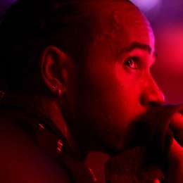 F1: el guiño de la cuenta oficial a Hamilton en la medianoche