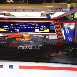 F1: Marko detalló qué deben mejorar en el auto de Red Bull para 2025