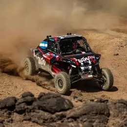 Dakar 2025: las primeras novedades de la Etapa de 48 Horas