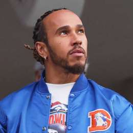 F1: el metículoso plan que diseñó Ferrari para que Hamilton se adapte al equipo