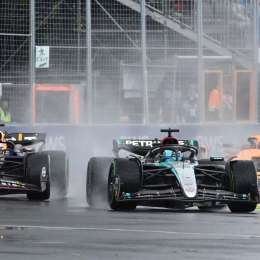 F1: ¿Se suma a Argentina? Otro país sudamericano quiere recibir un Gran Premio