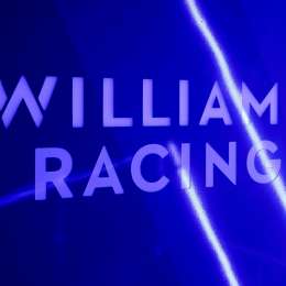F1: el anuncio de Williams a la espera de una resolución sobre el futuro de Colapinto