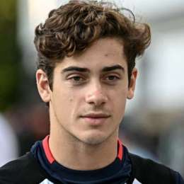 F1: Fontana hizo un balance de la llegada de Colapinto a Alpine