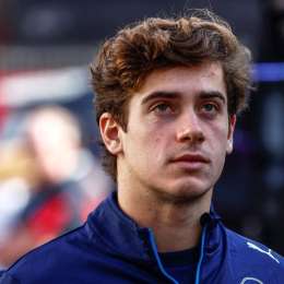 F1: Tras confirmar a Colapinto, Alpine tomó una decisión importante pensando en 2027