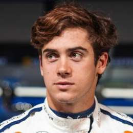 F1: María Catarineu confirmó que Colapinto fue cedido a Alpine por 5 años y podría volver a Williams